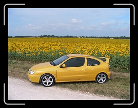 [Megane-france] Montargis juillet 2006 (27) * 1632 x 1224 * (1.15MB)